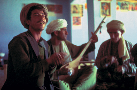 blind-balladeer.jpg