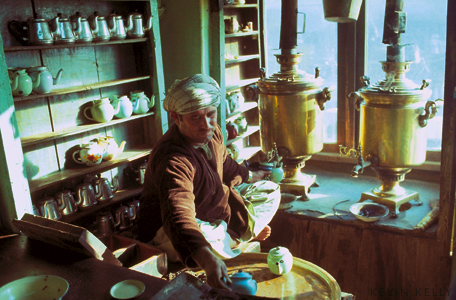 samovar-stall.jpg