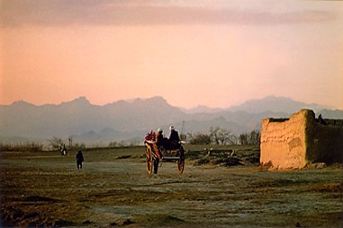 village.jpg